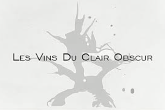 (image for) Les Vins du Clair Obscur Pinot Noir Bourgogne Hautes-Côtes de Beaune Puits de Chaux 2022 [WAS: $90++]